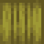 Palo Verde Trapdoor icon