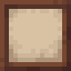 Paper Block icon