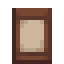Paper Door icon