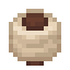 Acorn Paper Lantern icon