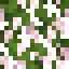 Part White Wisteria Leaves icon