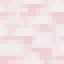 Pink Chalk Slab icon