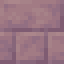 Pink Kaolin Brick Stairs icon