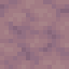 Pink Kaolin Stairs icon