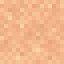 Pink Sand icon