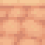 Pink Sandstone icon