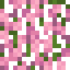 Pink Wisteria Leaves icon