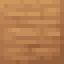 Polished Chert Stairs icon