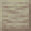 Polished Travertine Slab icon