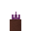 Potted Anemone icon