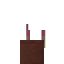 Potted Dwarf Blossoms icon