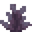 Purple Bearberries icon