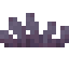 Purple Bitter Sprouts icon