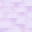 Purple Chalk icon