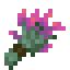 Purple Heather icon