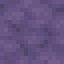 Purple Kaolin icon