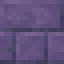 Purple Kaolin Brick Stairs icon