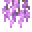 Purple Wisteria Vines icon