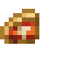 Quarter of a Pizza icon