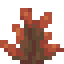Red Bearberries icon
