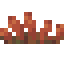 Red Bitter Sprouts icon