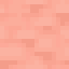 Red Chalk Slab icon