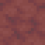 Red Kaolin Slab icon