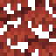 Red Maple Leaves icon