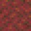 Red Moss Block icon
