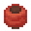 Red Paper Lantern icon