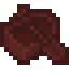 Redwood Boat icon