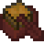 Redwood Boat with Chest icon