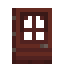 Redwood Door icon