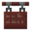 Redwood Hanging Sign icon