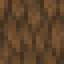 Redwood Log icon