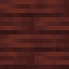Redwood Pressure Plate icon