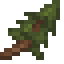 Redwood Sapling icon