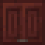 Redwood Trapdoor icon