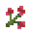 Ruby Blossoms icon