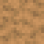 Sandy Soil icon