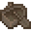Saxaul Boat icon