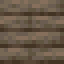 Saxaul Button icon