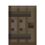 Saxaul Door icon