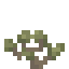 Saxaul Sapling icon