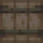 Saxaul Trapdoor icon
