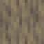 Saxaul Wood icon