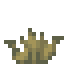 Scorched Grass icon