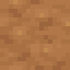 Shiitake Mushroom Block icon