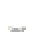Small Calcite Bud icon