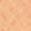 Smooth Pink Sandstone Slab icon